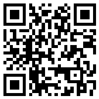 QR Code for bc1qu74lacsaevl0r4la005uyhljkrmhag5x54079e