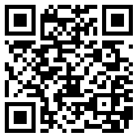 QR Code for bc1qu759tp9lp6ys2rp798ccdptrprw5rnugxjf5wc