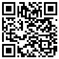 QR Code for bc1qu7e53kdphxe6fla9enyjca2mmvmsl4slt9sle6