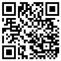 QR Code for bc1qu7y6c9rtlsd0su85kskphgzcnfptf8fjctpaye