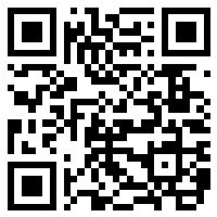 QR Code for bc1qu82c0tywe07094yq0dl30emmlrd3sns8ds627w