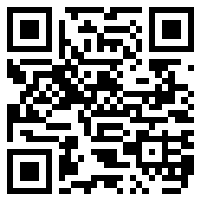 QR Code for bc1qu83722mstcl4d4vd32m6wf6a7m536ts3x4ekeg