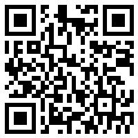 QR Code for bc1qu84gwlkddcsv3nupt2dr0nhynstfkf0tnxnccu