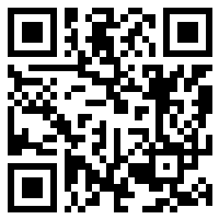 QR Code for bc1qu8a4hwlzy32tec4dwvd5tpfp7vl3lp3ucn33m9