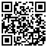 QR Code for bc1qu8cl3udsturzz8ym0eeywz7062cmd80jdvgesu