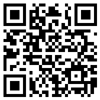 QR Code for bc1qu8e5cg48a9rme8afsk5twcsdrwu8zgc4eae6vs