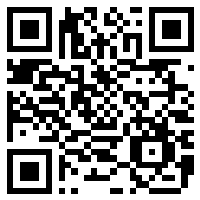 QR Code for bc1qu8ea652cgplsmysdmdva3apu5zlsfdnlj7796g