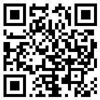 QR Code for bc1qu8l4s87rrjx3jducaksvfrd47swt0dd5reckvv