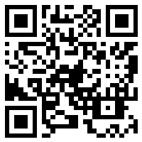 QR Code for bc1qu8mm8a26clf07sengnfm9vx9hm5nrlkpf4rt6d
