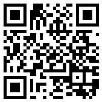 QR Code for bc1qu8p2as7a2r2m3ecp82q636x2wse2dnwnhap3md