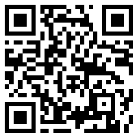 QR Code for bc1qu8phyftscf2ge7770c907vx33fp3z7s4hpv387