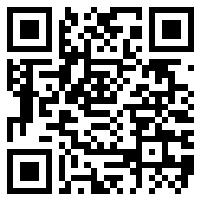 QR Code for bc1qu8prk77ma2awkgnp2ympntwr7g3ncf2qm8gvf6