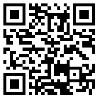 QR Code for bc1qu8q2e65swt45qs7ex805ukghvxedt694hfhwvy