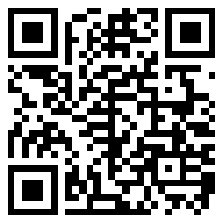 QR Code for bc1qu8s2kmqh7dd7e6uvn3gmhap244ran3c7evmwwu