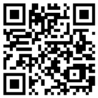 QR Code for bc1qu8uckfep047guqw8tk7mq67ync8ums9stmrs0v