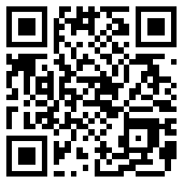 QR Code for bc1qu8uh6vf4exfcse052znfxjkug0vnqv8jwp8rc2