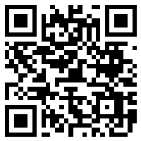 QR Code for bc1qu8uu775u8kltsfmsmxthaeee3ktr5xesukgmgu