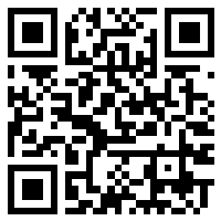 QR Code for bc1qu8xtf738382783zhyzwpft9kg56afspl76pktz