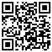QR Code for bc1qu90585df4swy6unecgs2yd2jlmmmmrmy397cet