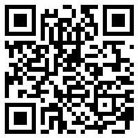 QR Code for bc1qu92l2khh3pc88e7fcjjftaf9fcc3fuwh8scvms