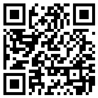 QR Code for bc1qu92uee032qs4c850a8zxp7c9yccpsagvecct8t