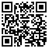 QR Code for bc1qu9385qtlq9l4wjdlxst97ugdks2tpshtmrnss7