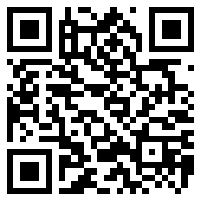 QR Code for bc1qu93tk8kxe20drf07kh66sr9khcmd9gqeck8x8m