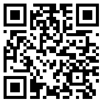 QR Code for bc1qu94npcdnd42wms62ffj9628799q9h8rt0wr8p4