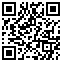 QR Code for bc1qu95tn5pew7hr4w6529e3h8a2zu40s5mtu5rtfa