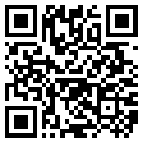 QR Code for bc1qu98fa3mpf78efecy7f0plpjkcu6eshemetllmk