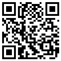 QR Code for bc1qu9au2vjy0m0dps06322reqtelstw9rlw92d4tw