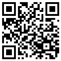 QR Code for bc1qu9cppf92wyz7wsvntp855adjlkfyvlmxa3jjaq