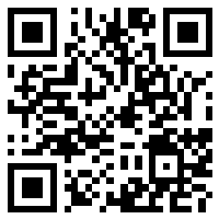 QR Code for bc1qu9dyd0a8krt59vkllgl89utx843s4qa7sd3d2k