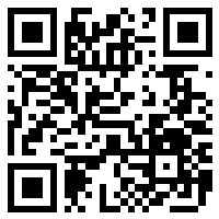QR Code for bc1qu9fu65a7ev8agmtr0cwfutz3ffxp2xwxeehfeh