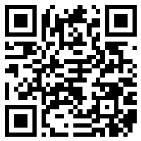 QR Code for bc1qu9hneukyp8cpsjpsny7at3ut336u7s45cppdw9