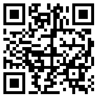 QR Code for bc1qu9qahsrxvrcc076py5rx4e4sett3335el66sfu