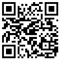 QR Code for bc1qu9s97j8e4ars8u0u4jsec3wyncay5e2kar9mex