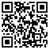 QR Code for bc1qu9sam70wp50zerk95mjafss868kpwt9u6e2fzs