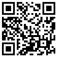 QR Code for bc1qu9ukd3642nf4nz86ldyfw69ectcdw8902y8pc8