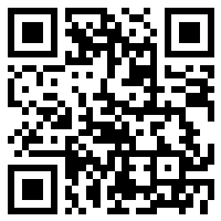 QR Code for bc1qu9upmd3msgc8ada4qq4nln6psxsk0m2fjdvd7r