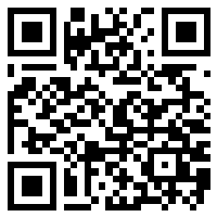 QR Code for bc1qu9yrkyrcdxg35cwe00pv39ned6vw5kadplh24m