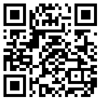 QR Code for bc1qua26rmykwvecx0k80e7d6r34cf6ve53jvvdsl8