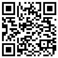 QR Code for bc1qua60f8fa90u7fa986uerddtqsfn8zdkdptnffm