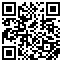QR Code for bc1qua7ne9mvc46s5e2wtpyuwtf2dprenenv53adp9