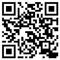 QR Code for bc1qua962849vurssht9ev2kv2wwv2lv7tpafdcreg