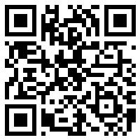 QR Code for bc1quaadcnrn3ds70eftyzrymrt9ywvctud4pmpm2r