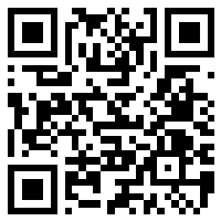 QR Code for bc1quad0c5erz60tx2q04utjtt6x3msp4stdr0d4fv
