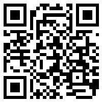 QR Code for bc1quadx6awk99lc3slm7sw59xqlude5tu83lf2par