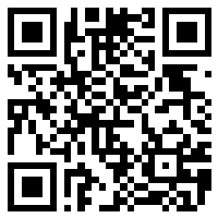 QR Code for bc1qualqs2zepypc9kj26gsgl3ugfdev0txuuw22ul