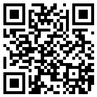 QR Code for bc1quantpr2q58tngf6s5t4f3arw7x5tdan9cndsc6